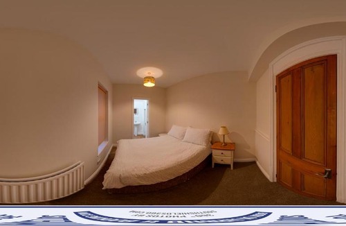 Westoe House | GAINESVILLE