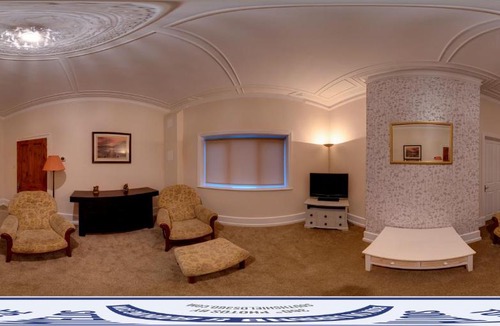 Westoe House | GAINESVILLE