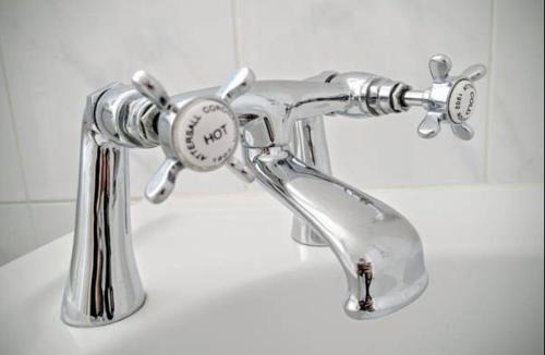 Kidderminster Hotel | Gainsborough House Hotel