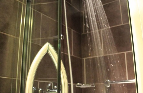 The Hebrides Hotel | Gairloch Hotel