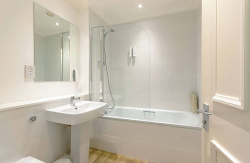 The Hebrides Hotel | Gairloch Hotel