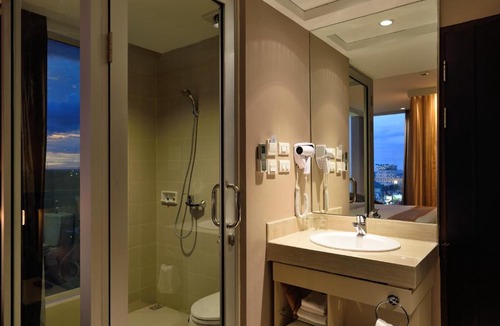 Pontianak Hotel | Gajahmada Avara Boutique Hotel