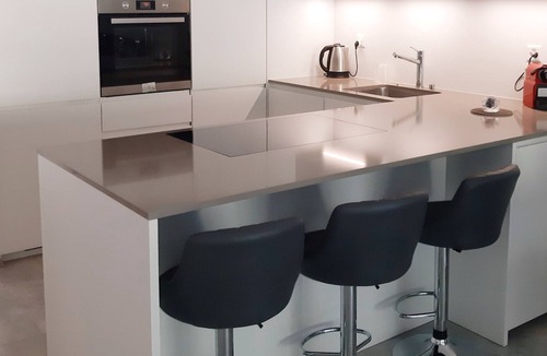 Arbedo-Castione Apartment | GaLa Apartment ...