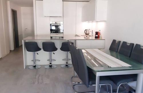 Arbedo-Castione Apartment | GaLa Apartment ...