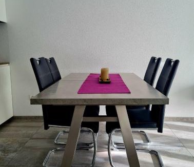 Arbedo-Castione Apartment | GaLa Appartamento