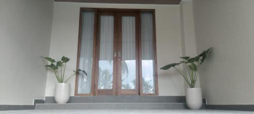 Munduk House | Gala Munduk Guest House