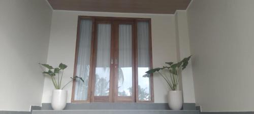 Munduk House | Gala Munduk Guest House