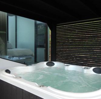 Gronant Apartment | Galactic getaways JUPITER