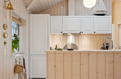 Holloselund House | "Galatia" - 1.4km from the sea by Interhome