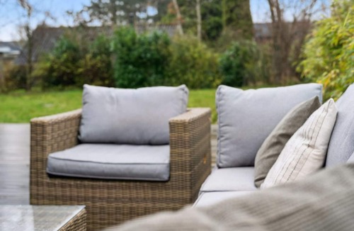 Holloselund House | "Galatia" - 1.4km from the sea by Interhome
