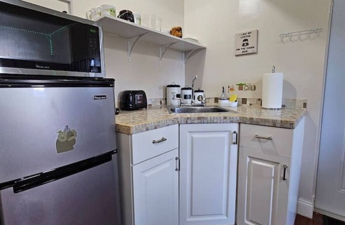 Orlando Apartment | Galaxy by Airport, Downtown, 408/417 , Theme Park