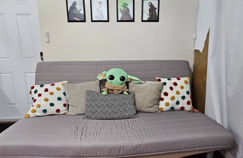 Orlando Apartment | Galaxy by Airport, Downtown, 408/417 , Theme Park