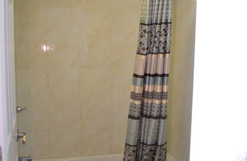 Clarkdale Hotel | Galaxyinn