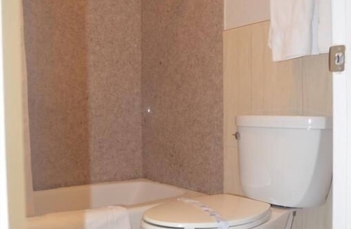 Clarkdale Hotel | Galaxyinn