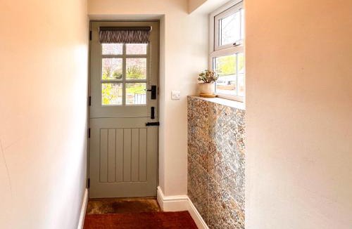 Reeth House | Galboly Cottage