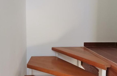 Sveti Anton Apartment | Galerija