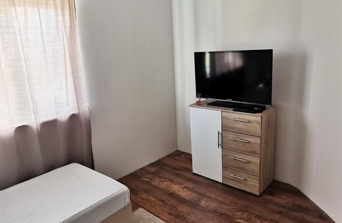 Sveti Anton Apartment | Galerija