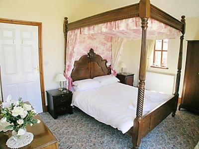 Fourstones Near Bentham House | Gallaber Cottage