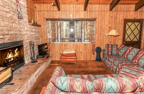 Summit Estates House | Gallagher's West