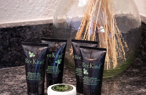 Bozeman Cabin | Gallatin River Lodge