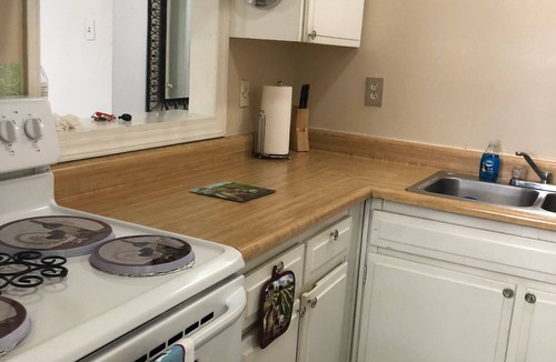 Woodlake - Briar Meadow Apartment | Galleria Area Apt Long and Short Rentals Available