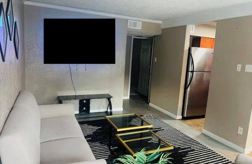 The Galleria Apartment | Galleria Parc Hotel & Apartment