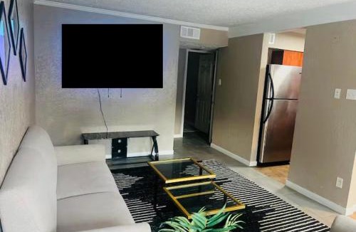 The Galleria Hotel | Galleria Parc Hotel & Apartment