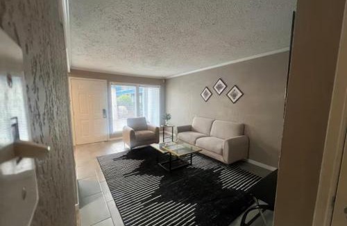 The Galleria Hotel | Galleria Parc Hotel & Apartment