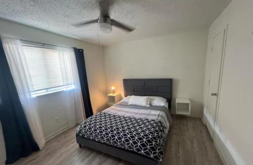 The Galleria Hotel | Galleria Parc Hotel & Apartment