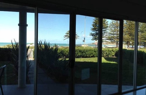 Victor Harbor Apartment | Gallery 3 Victor Harbor