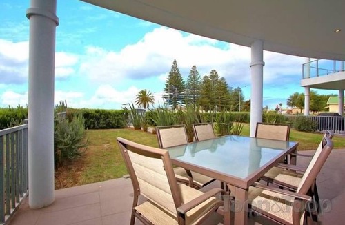 Victor Harbor Apartment | Gallery 3 Victor Harbor