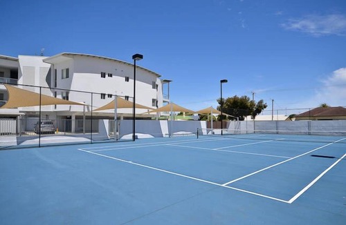 Victor Harbor Apartment | Gallery 3 Victor Harbor