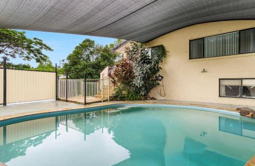 South Murwillumbah Hotel | Gallery Motel