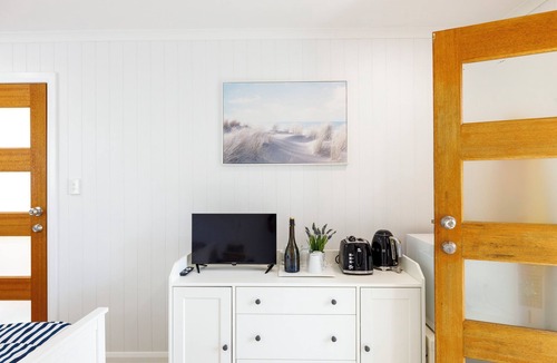 Eagle Heights Cabin | Gallery Walk Studio