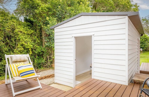 Eagle Heights Cabin | Gallery Walk Studio