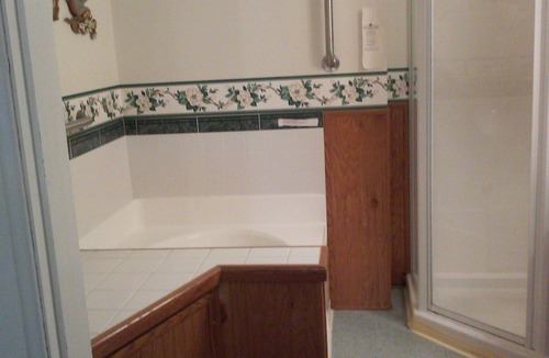 Olean Bed & Breakfast | Gallets House B&B