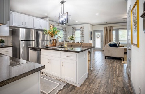 College Station House | Gallop & Gig'em Getaway: 5BR/5.5BA Retreat with Private Yard, Central College Station