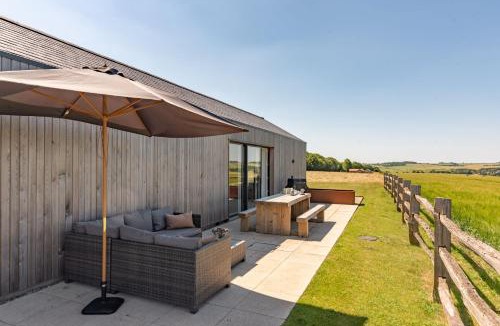 East Ilsley House | Gallops