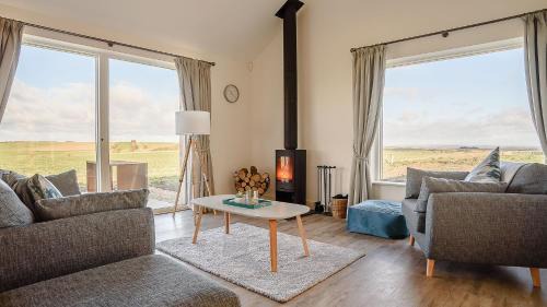 East Ilsley House | Gallops