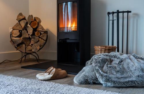 East Ilsley House | Gallops