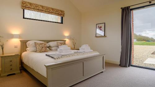 East Ilsley House | Gallops