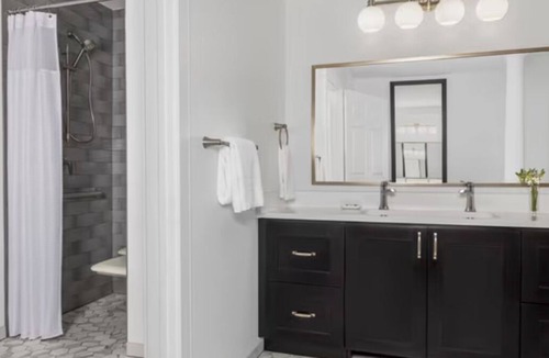 Galloway Resort | Galloway 2 Bedroom
