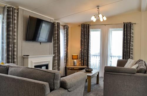 Southerness House | Galloway Place 2 - Uk44227