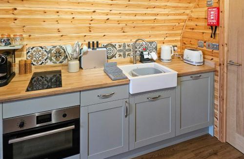 Keith House | Gallowhill Kirkside - Uk46515