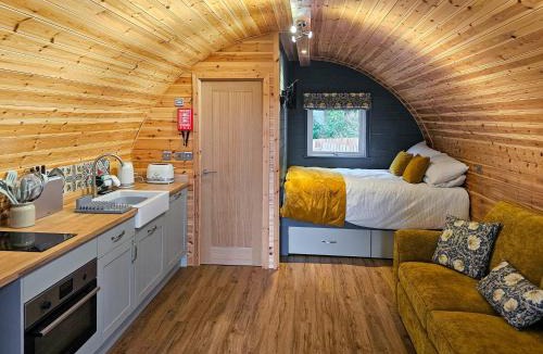 Keith House | Gallowhill Kirkside - Uk46515