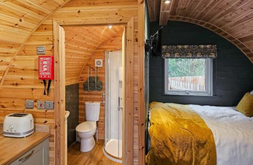 Keith House | Gallowhill Kirkside - Uk46515