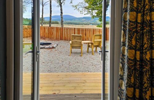 Keith House | Gallowhill Kirkside - Uk46515