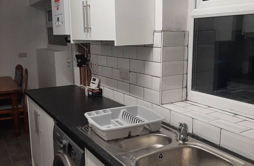 Middlesbrough House | Galore De Hovingham