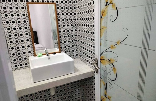 Banyuwangi House | galtri homestay