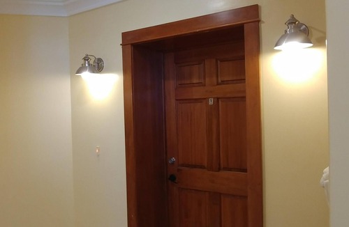 San Jacinto Condo | GALVESTON TEXAS